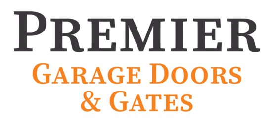 Premier Garage Doors & Gates